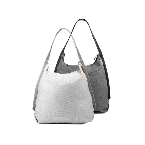 Packable Tote