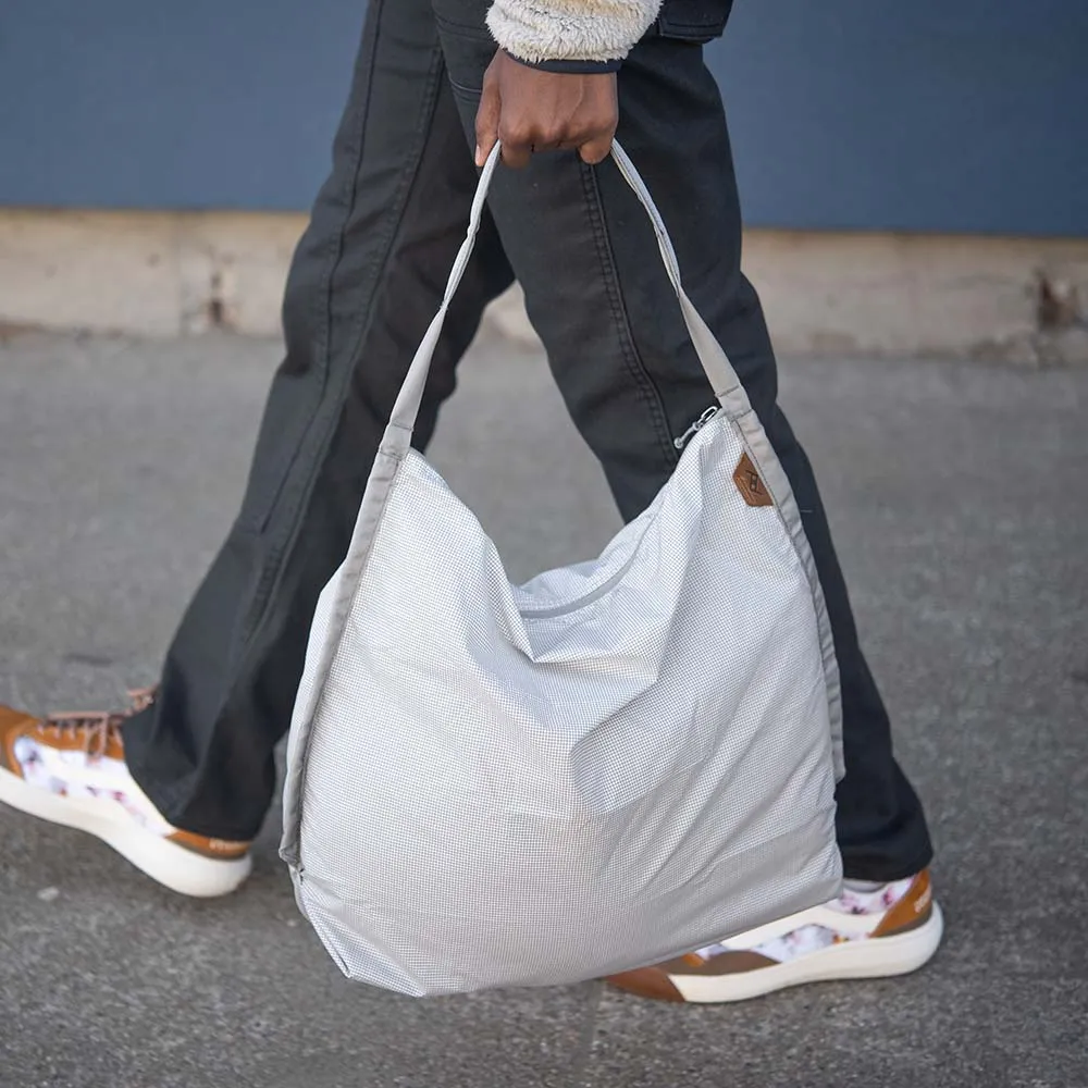 Packable Tote