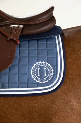 Soft Saddle Pad