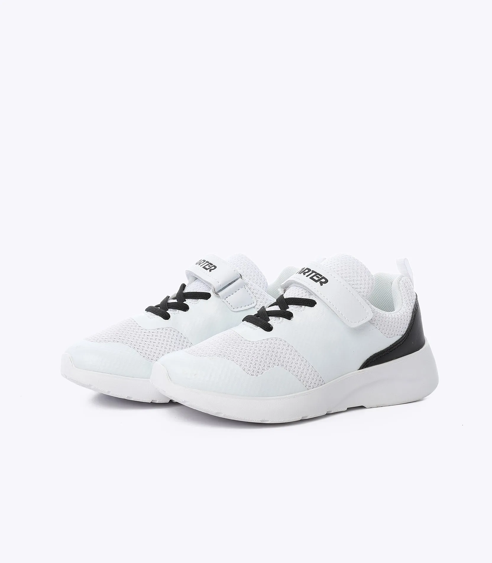 SpinSprint Kids Sneakers