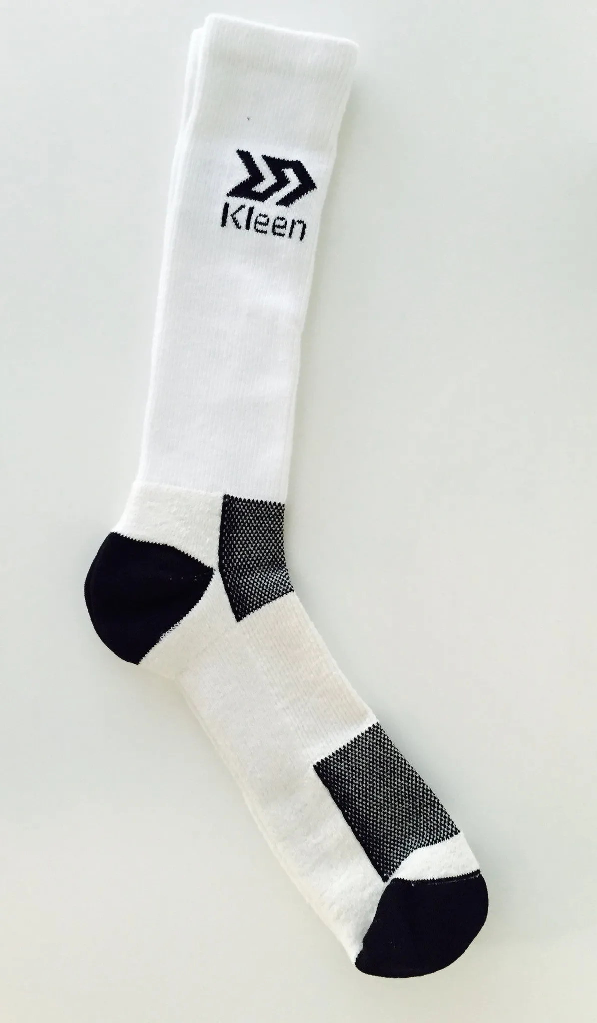 Standard Crew Sock