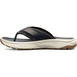 Tread Lite Thong Florsheim