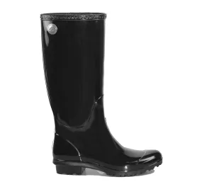 UGG Shaye Tall Rain Boot