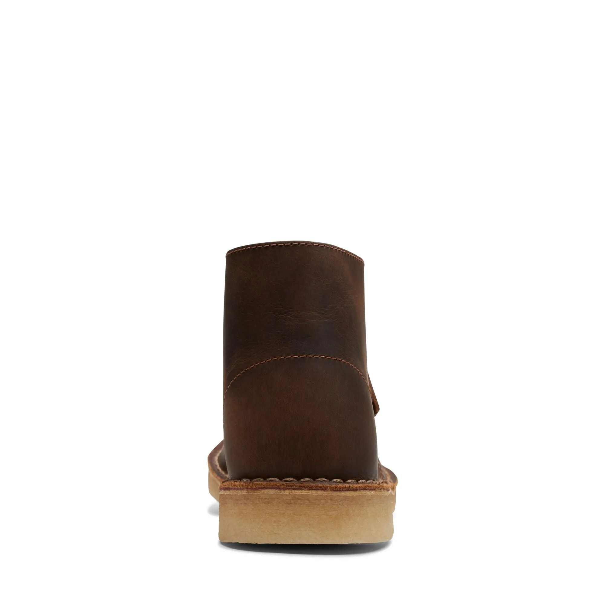 Women's Desert Boot