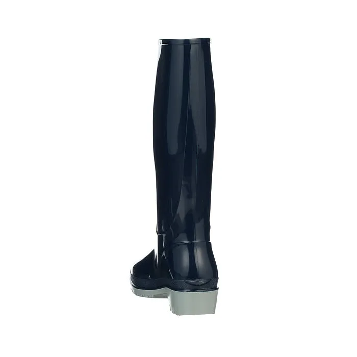 Women's Trim Fit Knee Boot